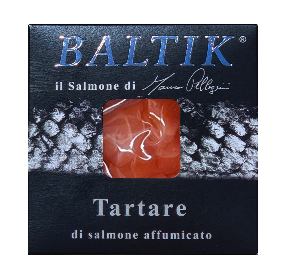 BAULETTO BALTIK - immagine 4